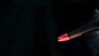 Swingfan - Chick Webb feat. Ella Fritzgerald - Love, you're just a laugh