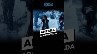 Download lagu Utopia - Antara Ada Dan Tiada mp3 Download lagu Utopia - Antara Ada Dan Tiada mp3
