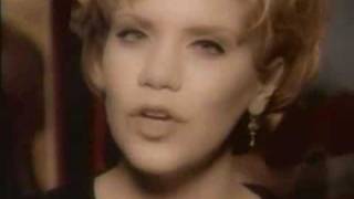 Alison Krauss &amp; Union Station - Find My Way Back To My Heart
