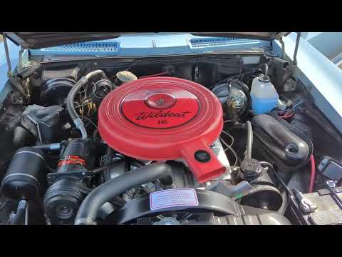 1963 Buick Riviera (CC-1721000) for sale in Vancouver, Washington