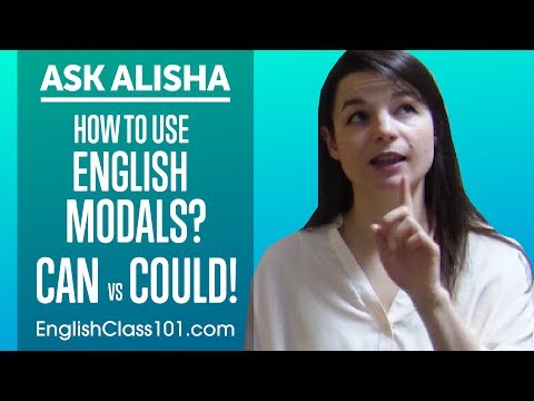 How to avoid forgetting a language