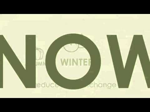 Low Carbon Restaurant REVOL'S pika pau