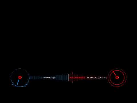 SESION ALEX RODRIGUEZ Y GALVAN REAL FLAMENQUITO 2022