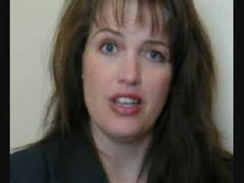 An LDS President Funeral