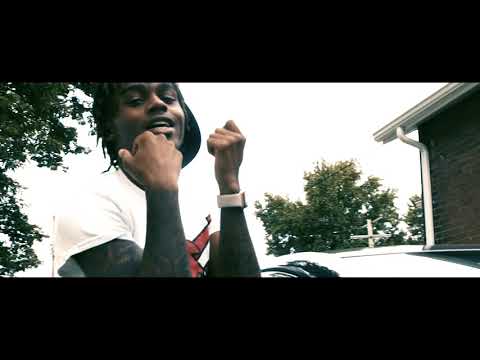 Dizzy Vibez X Lit Jxy X killa Marion - 3 Musketeers (Official Music Video)