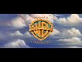 Distributed By Warner Bros Pictures 2011