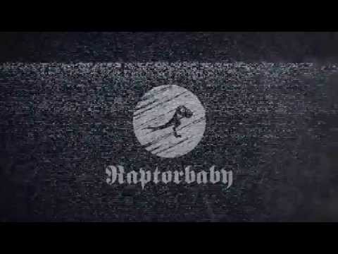 Raptorbaby - Sleepers Awake (2014)