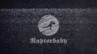 Raptorbaby - Sleepers Awake (2014)