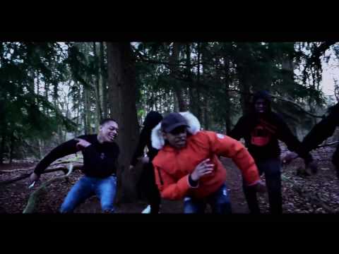 Tur-G - Hmm/Chiengtorie (Prod. By Architrackz)