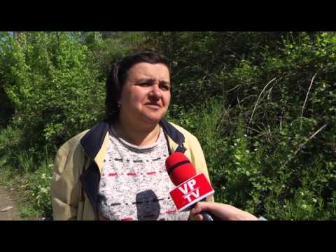 Vocea Străzii la VP TV – Portret de candidat la Poiana Câmpina – 29.04.2016