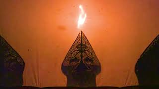 Download lagu [MCF2020] Wayang Banjar: Tuah Pusaka Pandawa (Frontstage) mp3