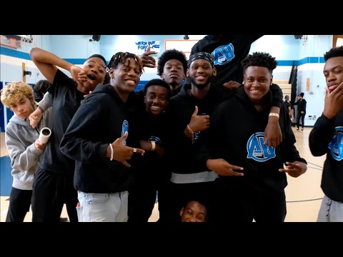 video-thumbnail