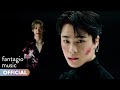 ASTRO 아스트로 문빈&산하 - Bad Idea M/V ASTRO 아스트로 문빈&산하 - Bad Idea M/V