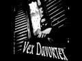 Vex DaVortex Vortex Datrack