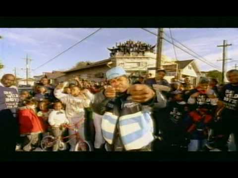 Da Wild Boyz - Drop That Soulja Rag (HD) Juvenile Diss