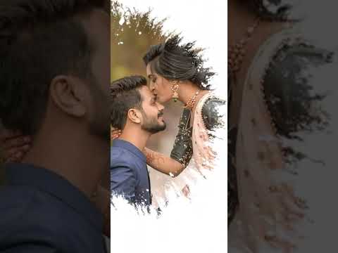 happy marriage anniversary video | alight motion | wedding anniversary video editing status #shorts