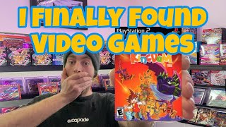 RETRO GAME HUNTING SEASON 2 EPISODE 3