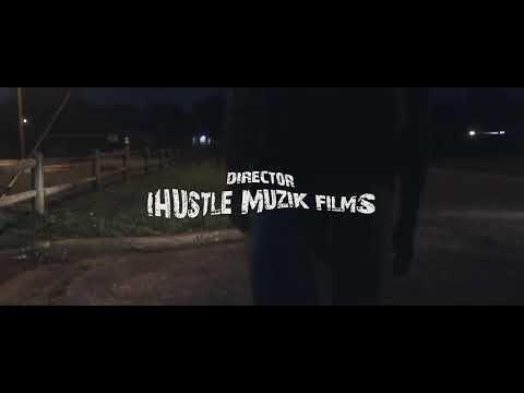 IHMG Cee-Jay - No Patience (Music Video)