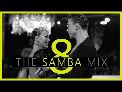 download lagu mp3 mp4 Samba 8, download lagu Samba 8 gratis, unduh video klip Samba 8