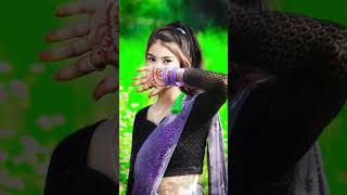 Download lagu Pardesiya Sajna Tharu song #Nareshchaudhari & #sabinachaudhary #tharushortvideo #samikshya & #Khem mp3