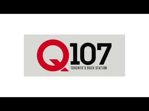 CILQ-FM/Toronto, Ontario Legal ID - January 5, 2023