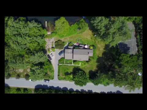 5 Johns Pond Rd Carver