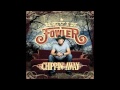Knocked Up (Live) Kevin Fowler (New Album Chippin' Away Available Everywhere)