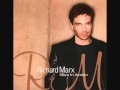 This i Promise You-Richard Marx.wmv 