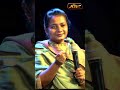 என்னுடைய வாழ்க்கையில் நடந்தது இதுதா�