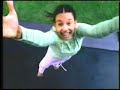 Nickelodeon Commercial Break 2002