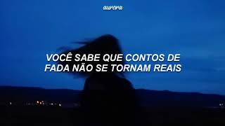 sick of you - selena gomez &amp; the scene (tradução/legendado)