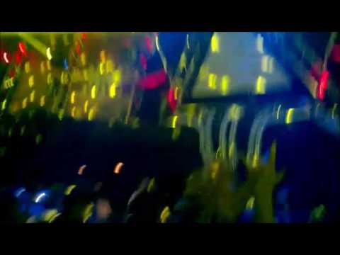 Andy the Core vs F Noize - SENTENCED Party 3 Hours Set - Ameno