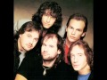 Marillion "Sugar Mice" HQ