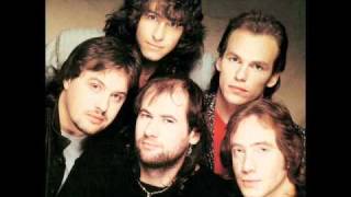 Marillion &quot;Sugar Mice&quot; HQ