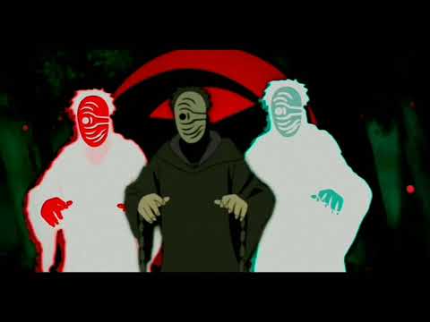 G-SQUAD ft Oklin x Farid Egall - Dont Like Me [ MEP AMV ]