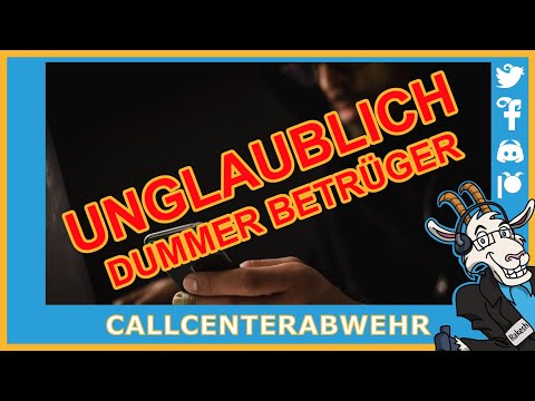 Solidstocks.com - Absolut KRANKE und EHRENLOSE Betrüger 🫢