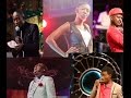 Nyamira Edition Part 1