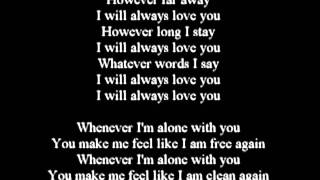 Jack off Jill - Love Song (with Lyrics)