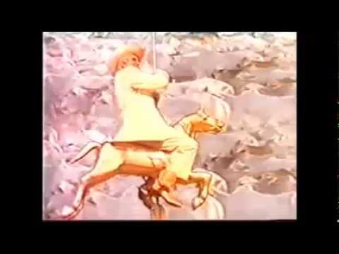 casseta e planeta urgente Rei do Galho abertura