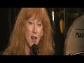 Loreena McKennitt - The Highwayman (Live in Toronto, 1999)