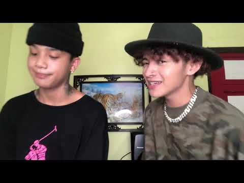 BAKA DI TAYO by YAYOI , Yosso , Lopau ( cover) Guthben