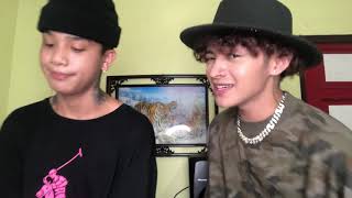 Download lagu BAKA DI TAYO by YAYOI , Yosso , Lopau ( cover) Guthben mp3 Download lagu BAKA DI TAYO by YAYOI , Yosso , Lopau ( cover) Guthben mp3