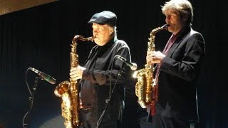 Download lagu Bobby Keys - Saxophone solo Brown Sugar - The Rolling Stones 2014🎷 mp3 Download lagu Bobby Keys - Saxophone solo Brown Sugar - The Rolling Stones 2014🎷 mp3