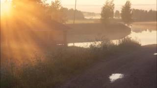 Lauluryhmä Kajastus - Vartiossa