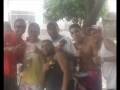 Fotos Fernandinho Em Vdeo