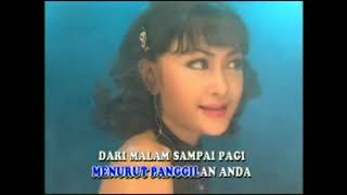 Download lagu Uut Permatasari - Putri Panggung mp3