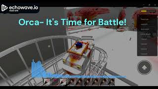 Cover art for We Shall Fight Till the End