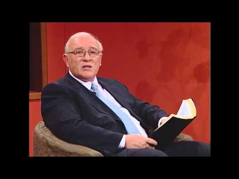 Reavivados por su Palabra - 28/09/2014 - Miqueas 2