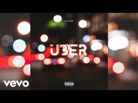 download lagu mp3 mp4 Ace Hood Uber Download, download lagu Ace Hood Uber Download gratis, unduh video klip Ace Hood Uber Download