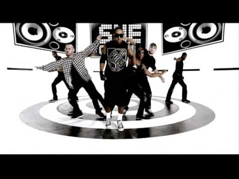 Omarion - I Get It In feat. Gucci Mane (Official Music Video)